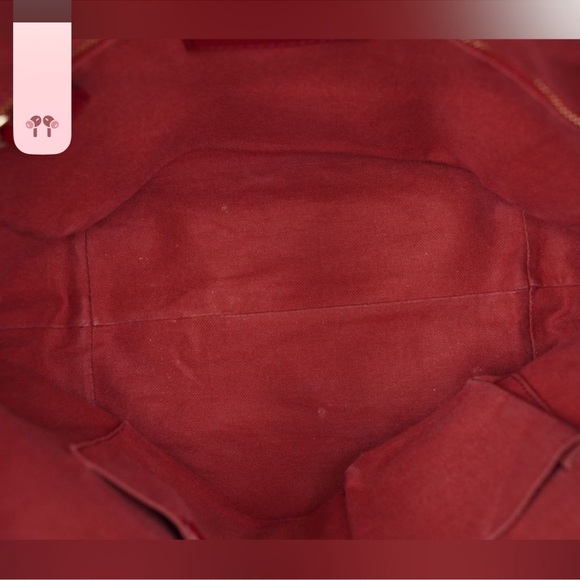 Burberry Salisbury Medium Tote - Picture 11 of 15